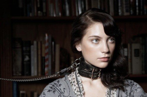 bdsmlr-10735649-MR4uXfRf1n