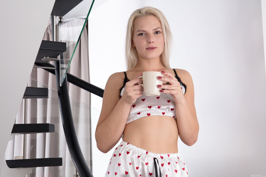 MetArt_Red-Hearts_Eva_high_0004