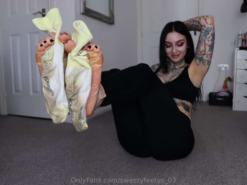 860406A5-EE1C-44C8-8F36-CD5E6D664271