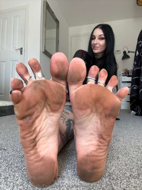 975CEA8A-D591-41DA-A493-7AD889A7DA67