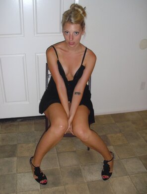 photo amateur IMG (85)