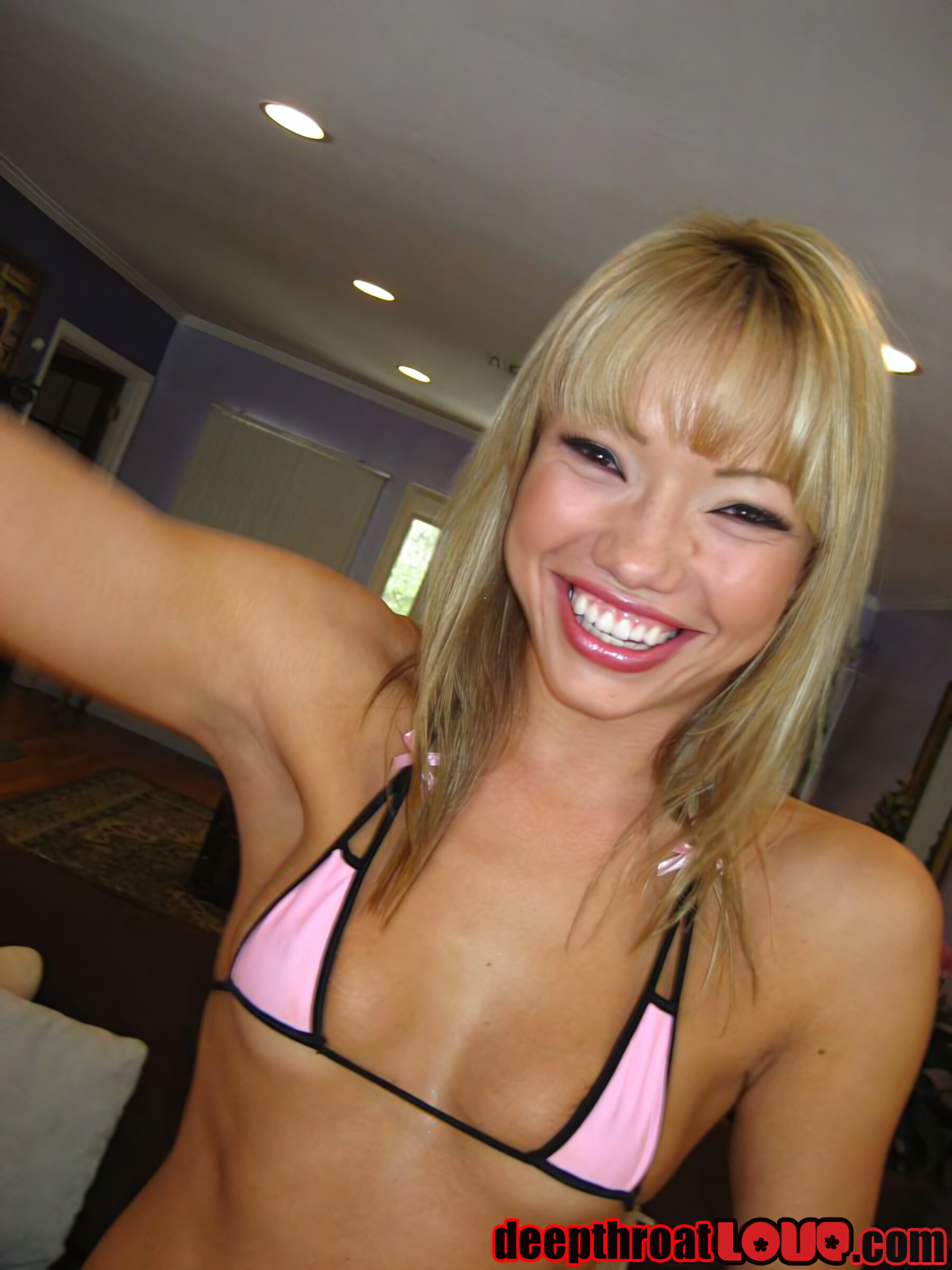 amateur photo 1 (278)