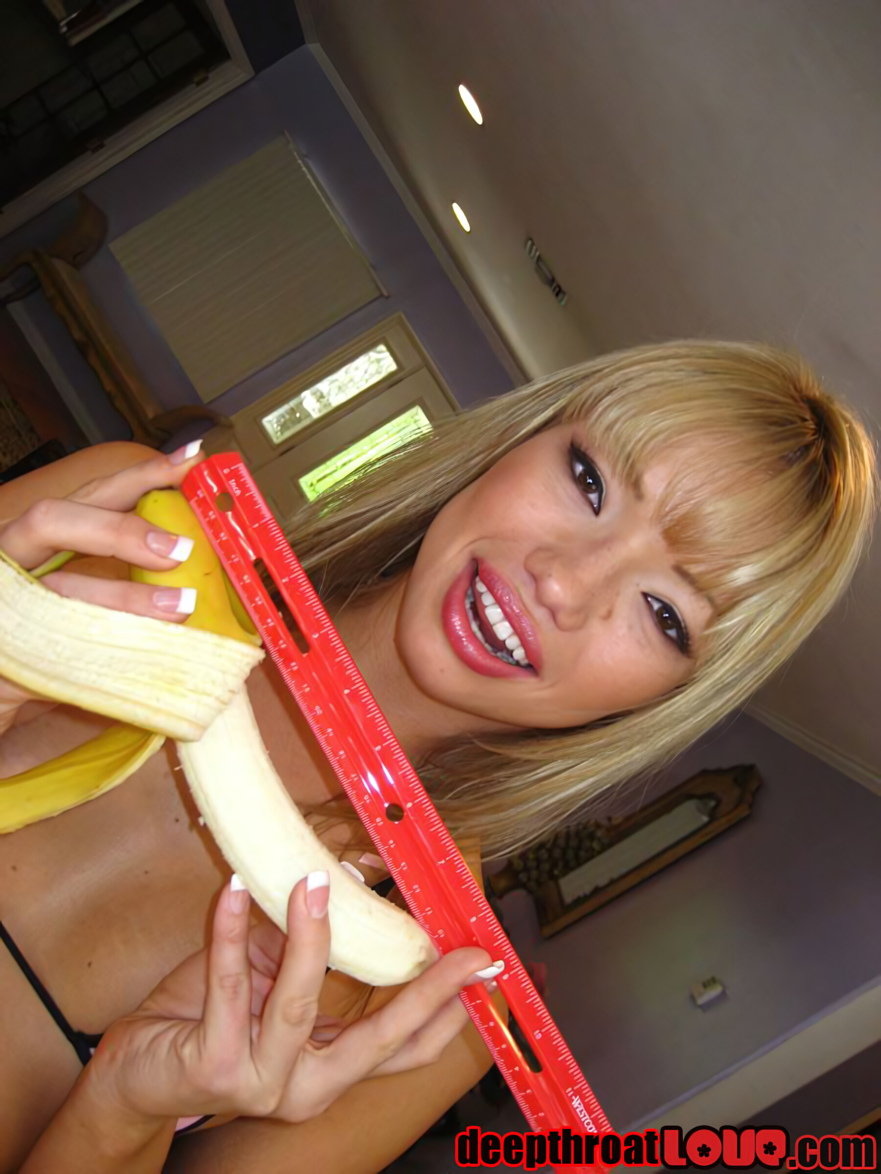amateur photo 1 (282)