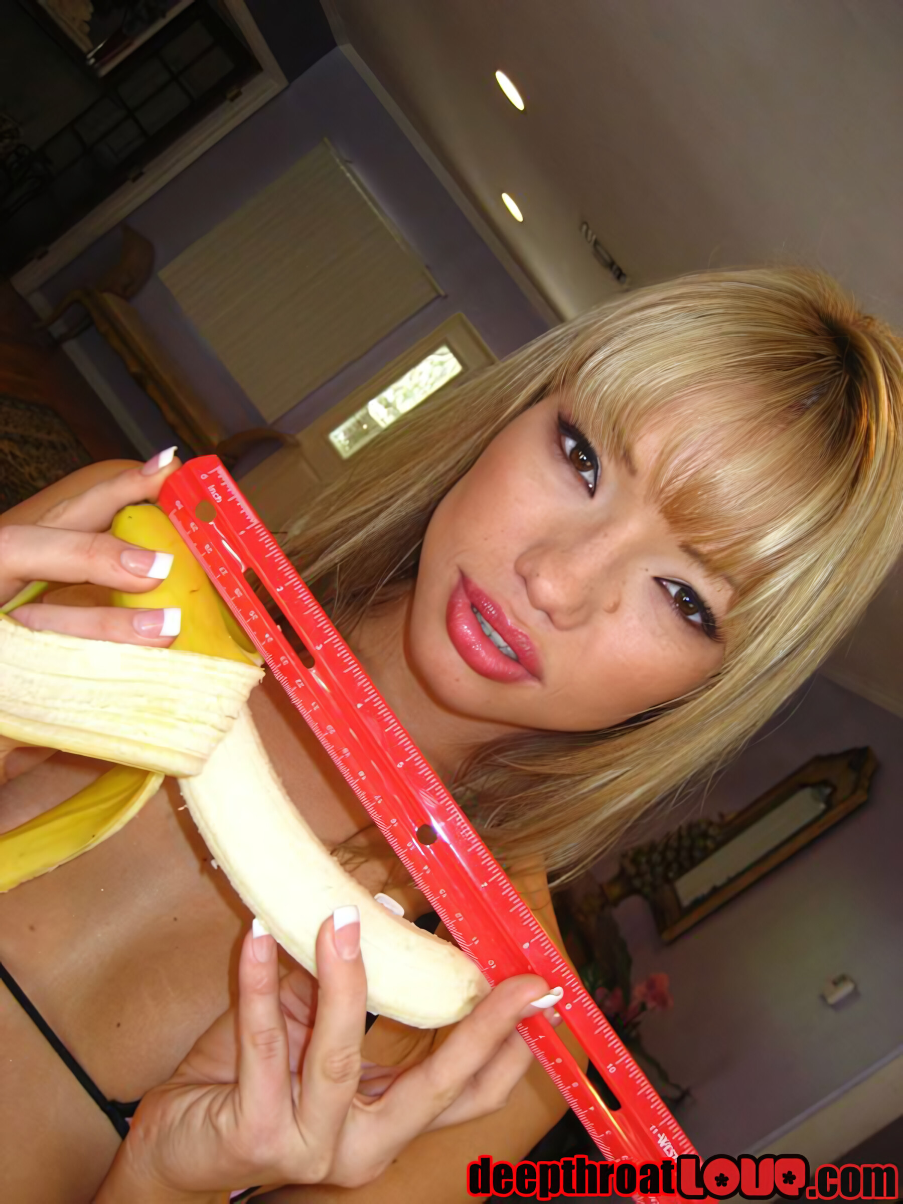 amateur photo 1 (283)