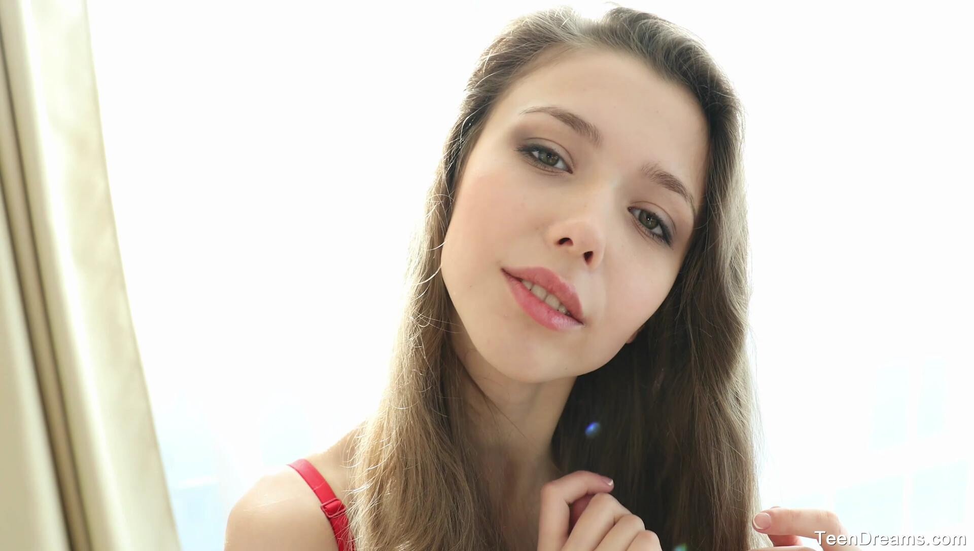 amateur photo scene01101
