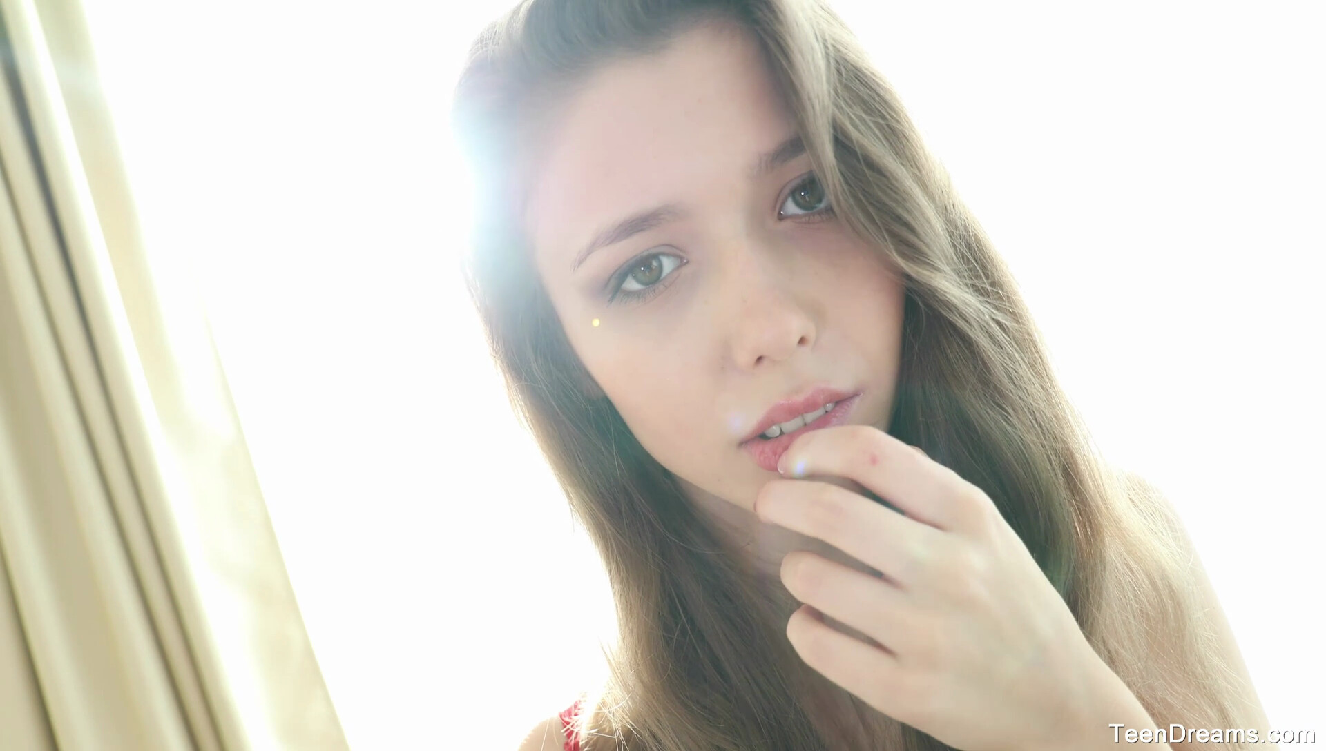 amateur photo scene01201