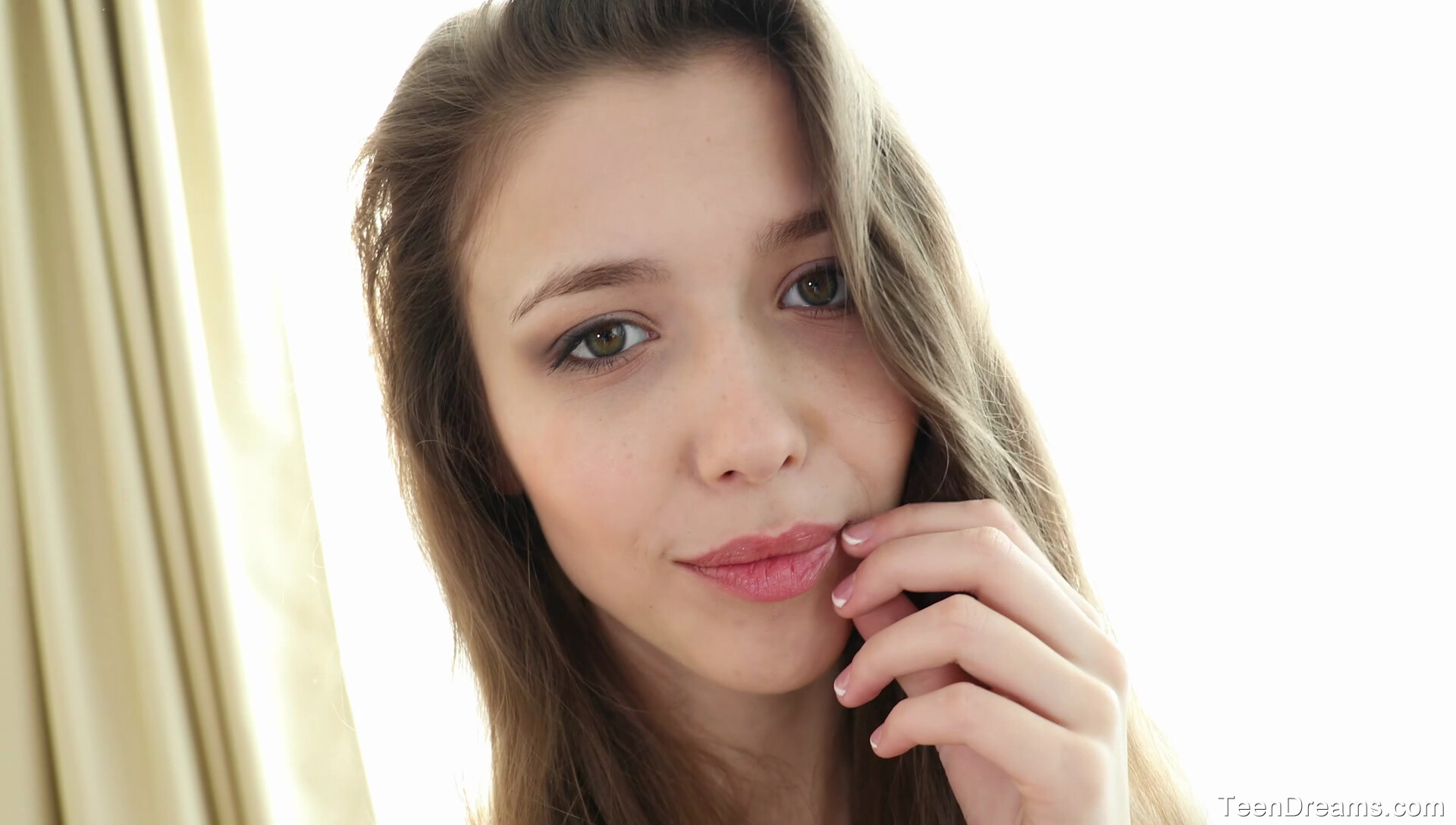 amateur photo scene01251