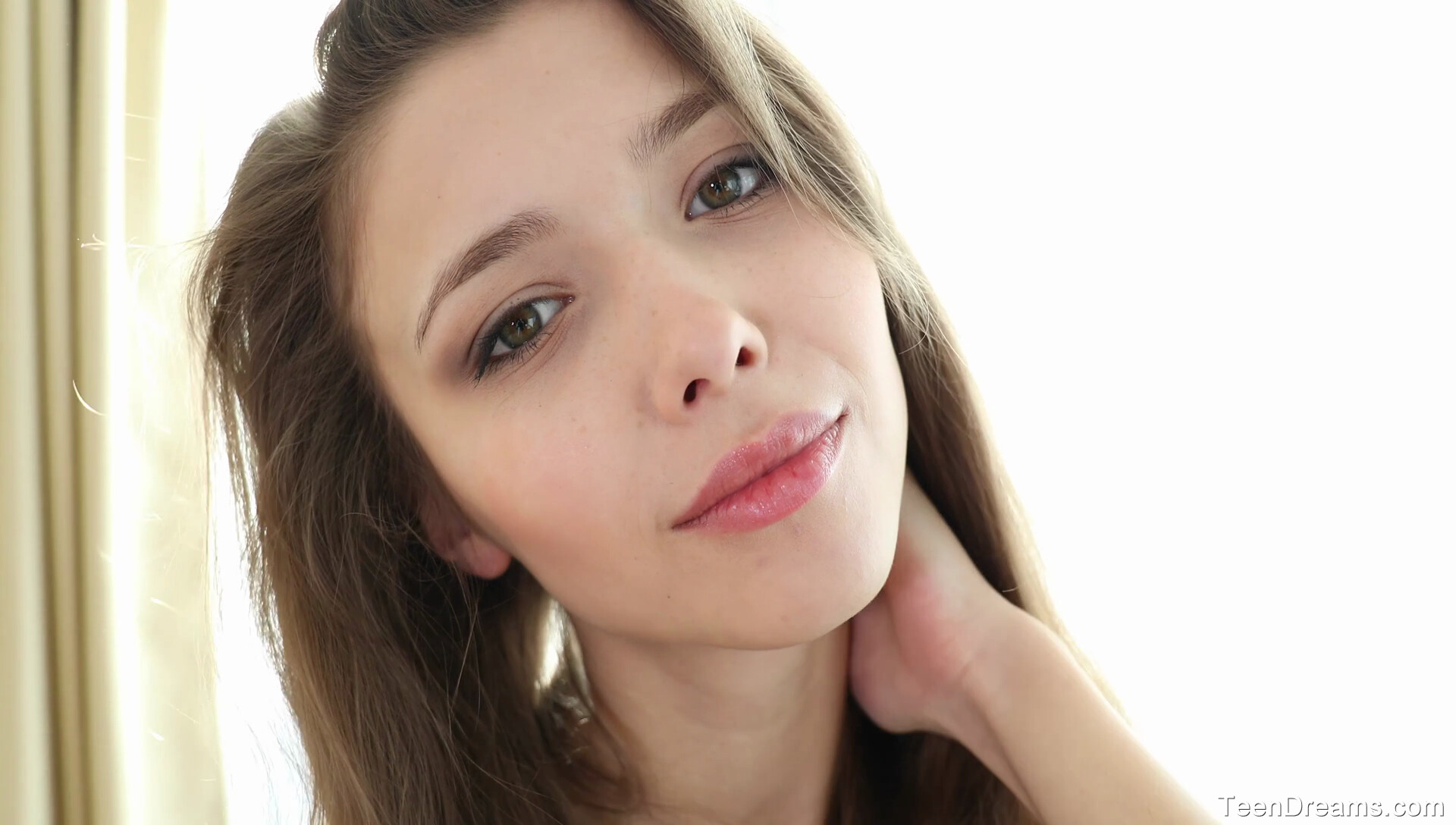 amateur photo scene01301