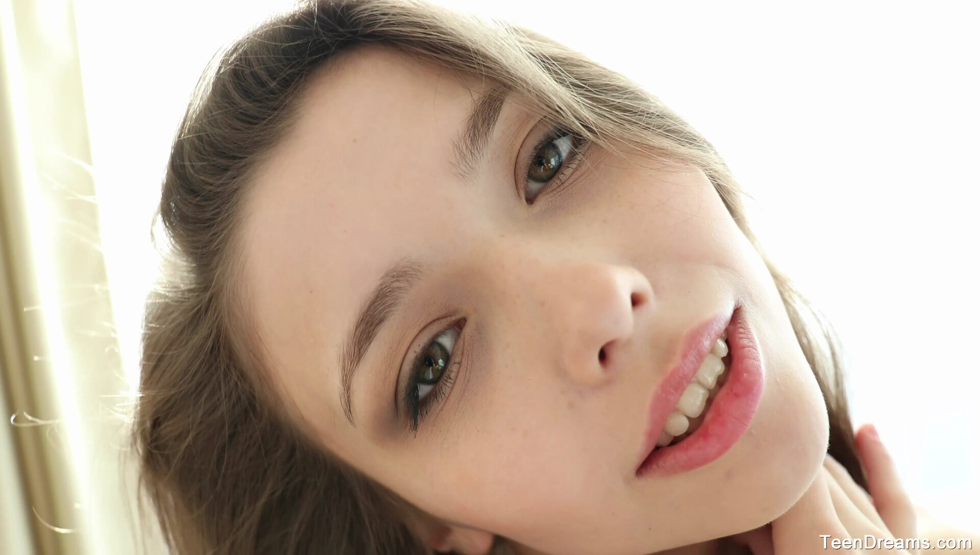 amateur photo scene01501