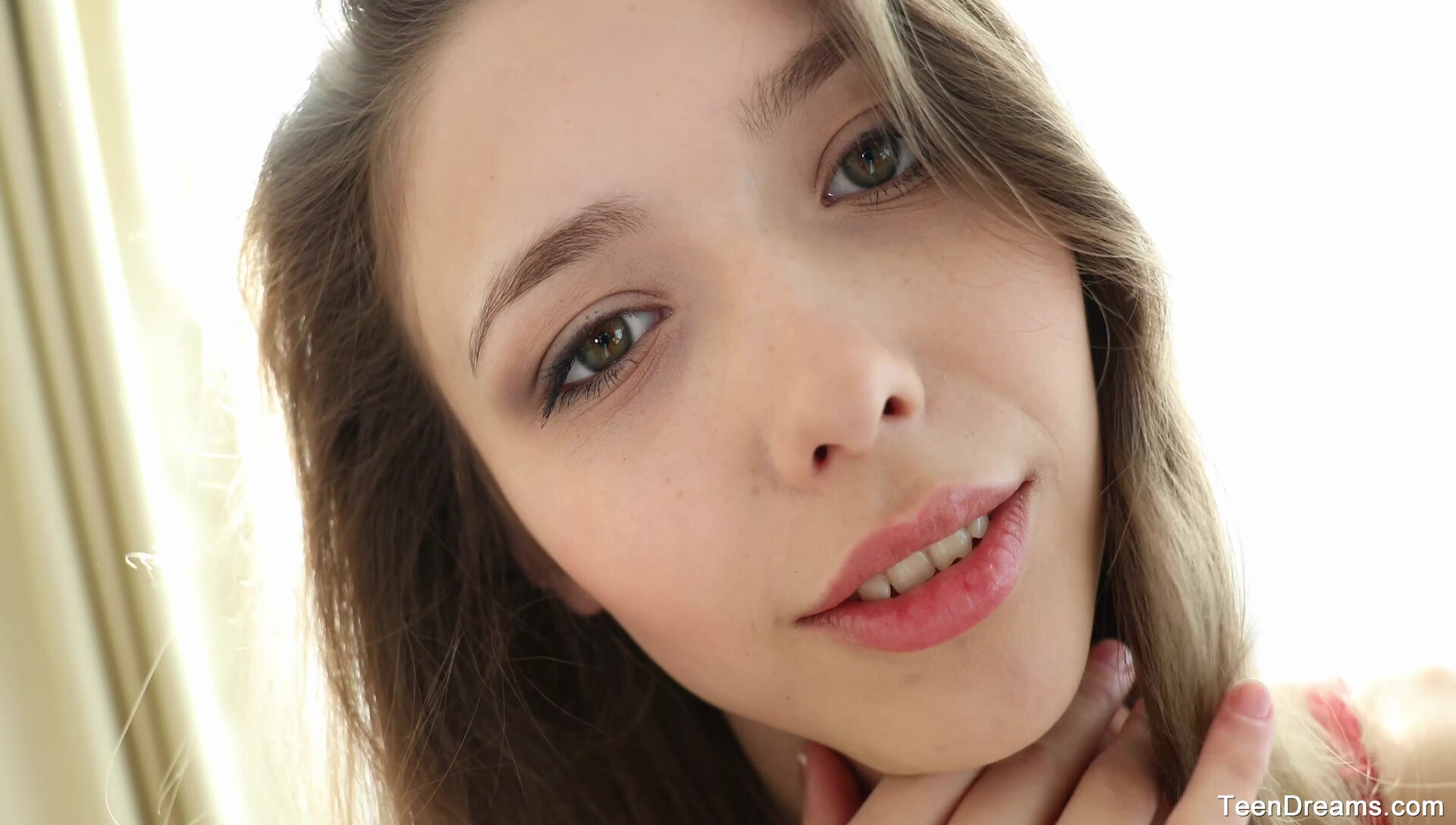amateur photo scene01551