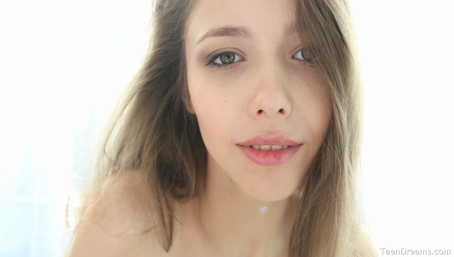 amateur photo scene05151