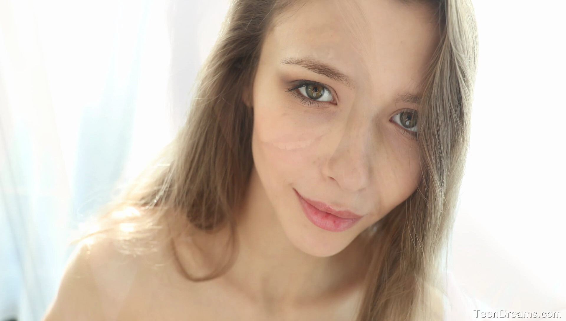 amateur photo scene05251