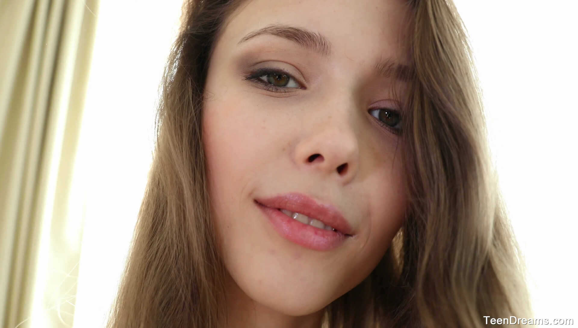 amateur photo scene06651