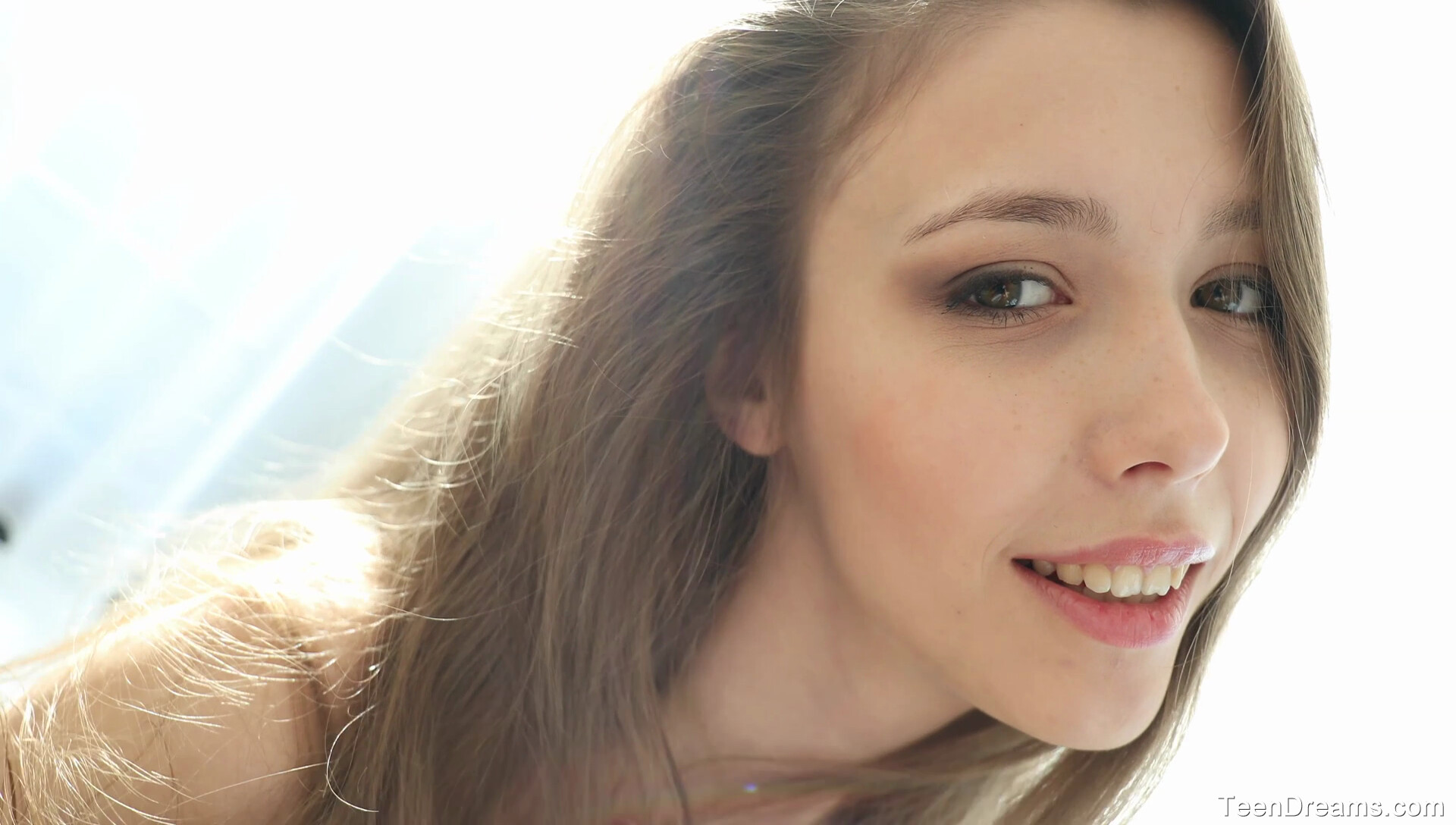 amateur photo scene06901