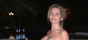 photo amateur IMG (12)