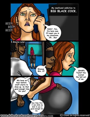 アマチュア写真 DukesHardcoreHoneys_com-Comics_01_-Interracial-Girls-and-Milfs_21_-Mrs_-Keagan-The-Proposition-2_Issue-01_6