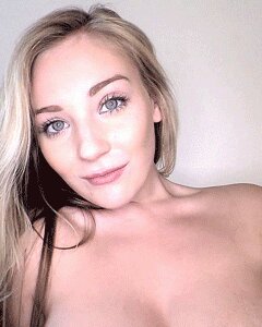 38517516005c6942c99c