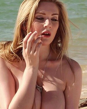 38517516005c6965aac7