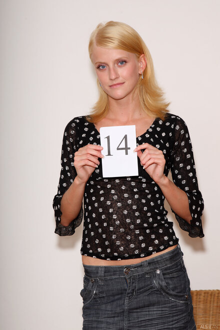 ALS_Model-14_Kate-A_high_0003