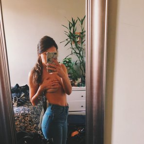 amateurfoto PictureJeans Only