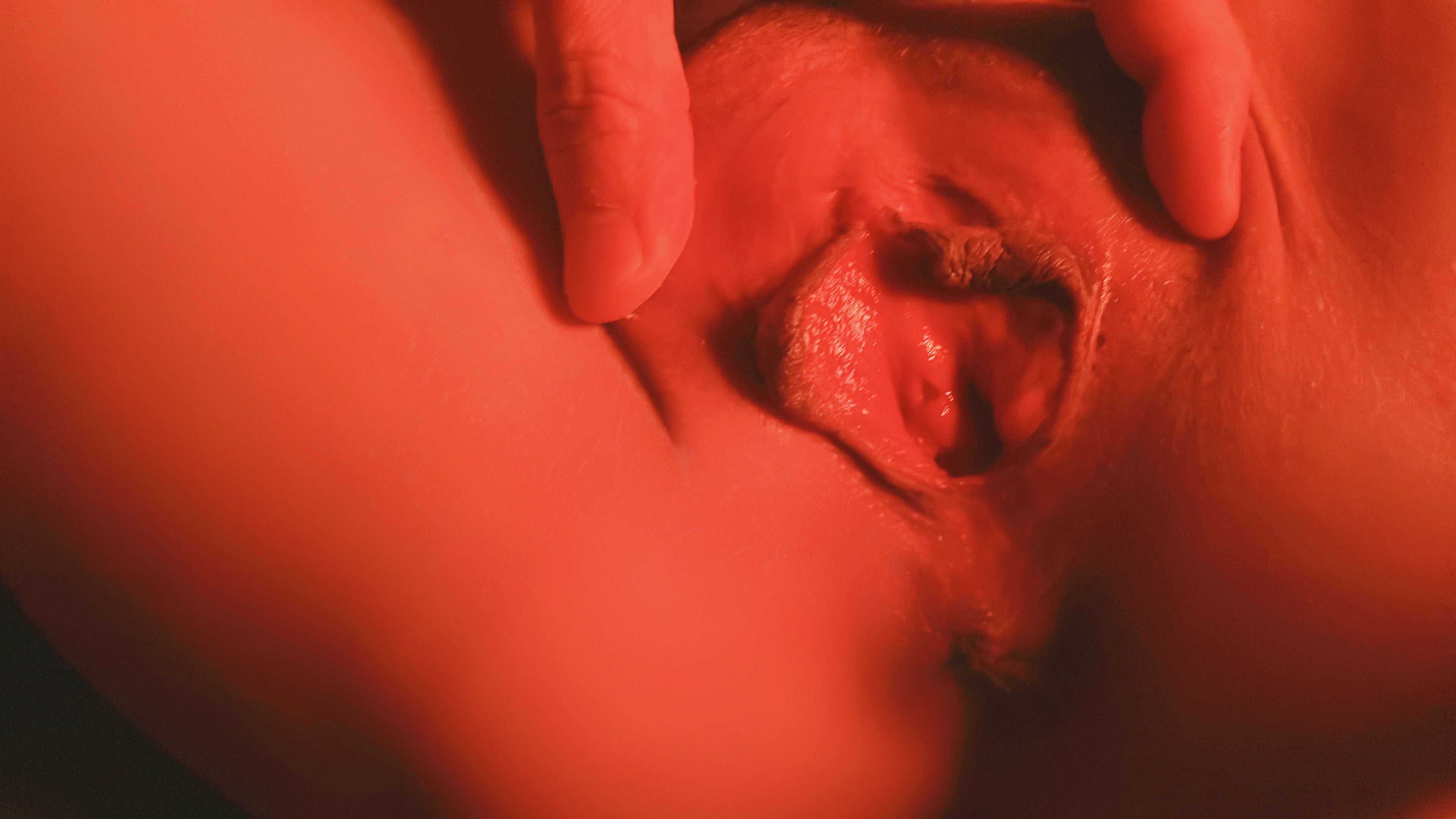 amateur photo 2023_12_23_23_08_IMG_7302