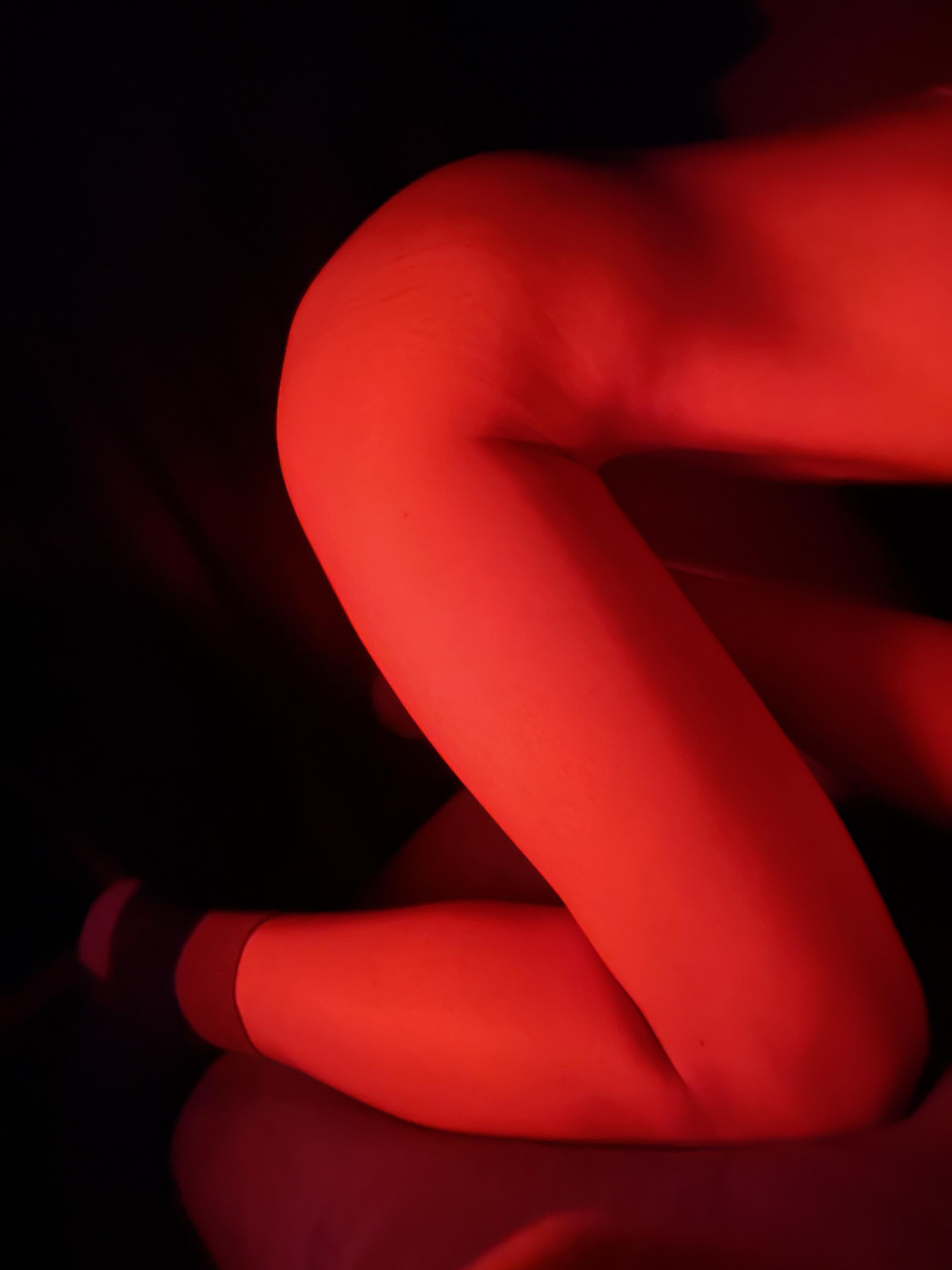 amateur photo 2024_01_02_22_25_IMG_7304