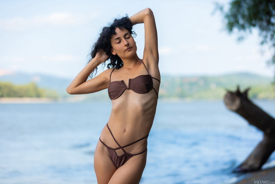 MetArt_Presenting-Aisha-Vale_Aisha-Vale_high_0004