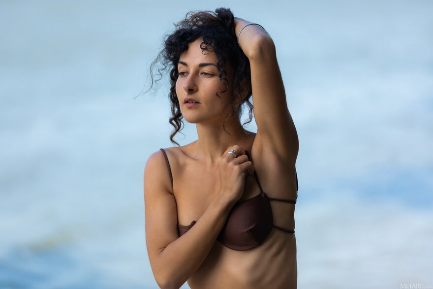 MetArt_Presenting-Aisha-Vale_Aisha-Vale_high_0009