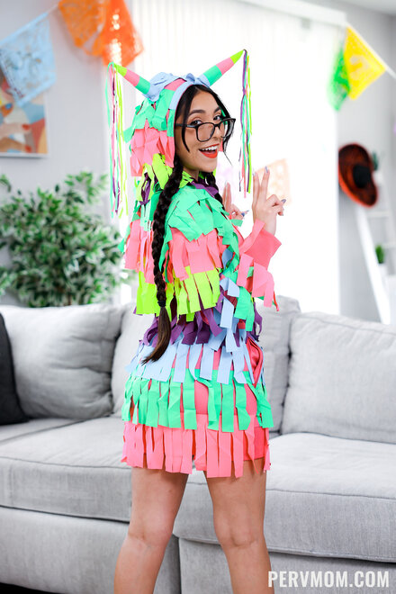 adultphotosets.best-0003