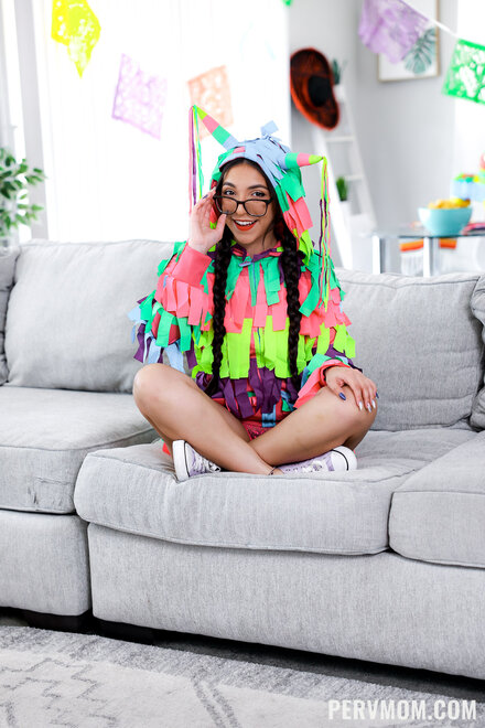 adultphotosets.best-0006