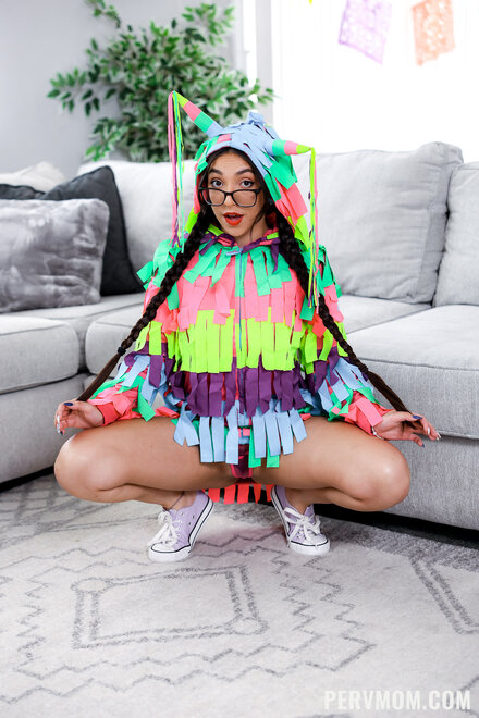 adultphotosets.best-0007