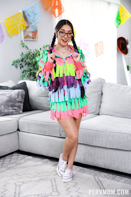 adultphotosets.best-0008