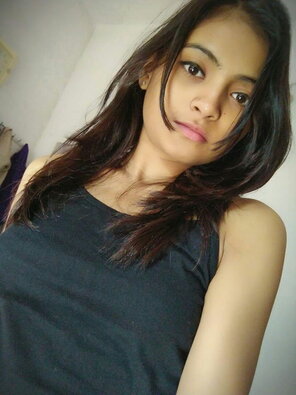 amateur pic Ruchi (4)