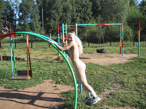 photo amateur IMG (2)