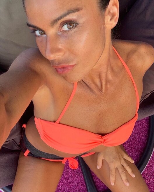 69792273_3160503597358434_8733255546133544960_n