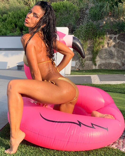 67803230_3093332570742204_2491148398242037760_n