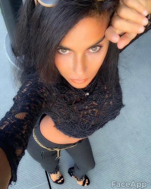 70615264_3225378990870894_4381075364445683712_n