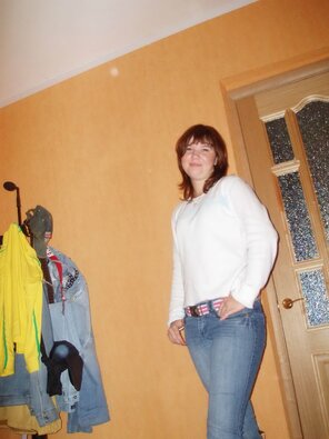 photo amateur IMG (1)