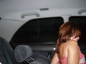 photo amateur IMG (16)