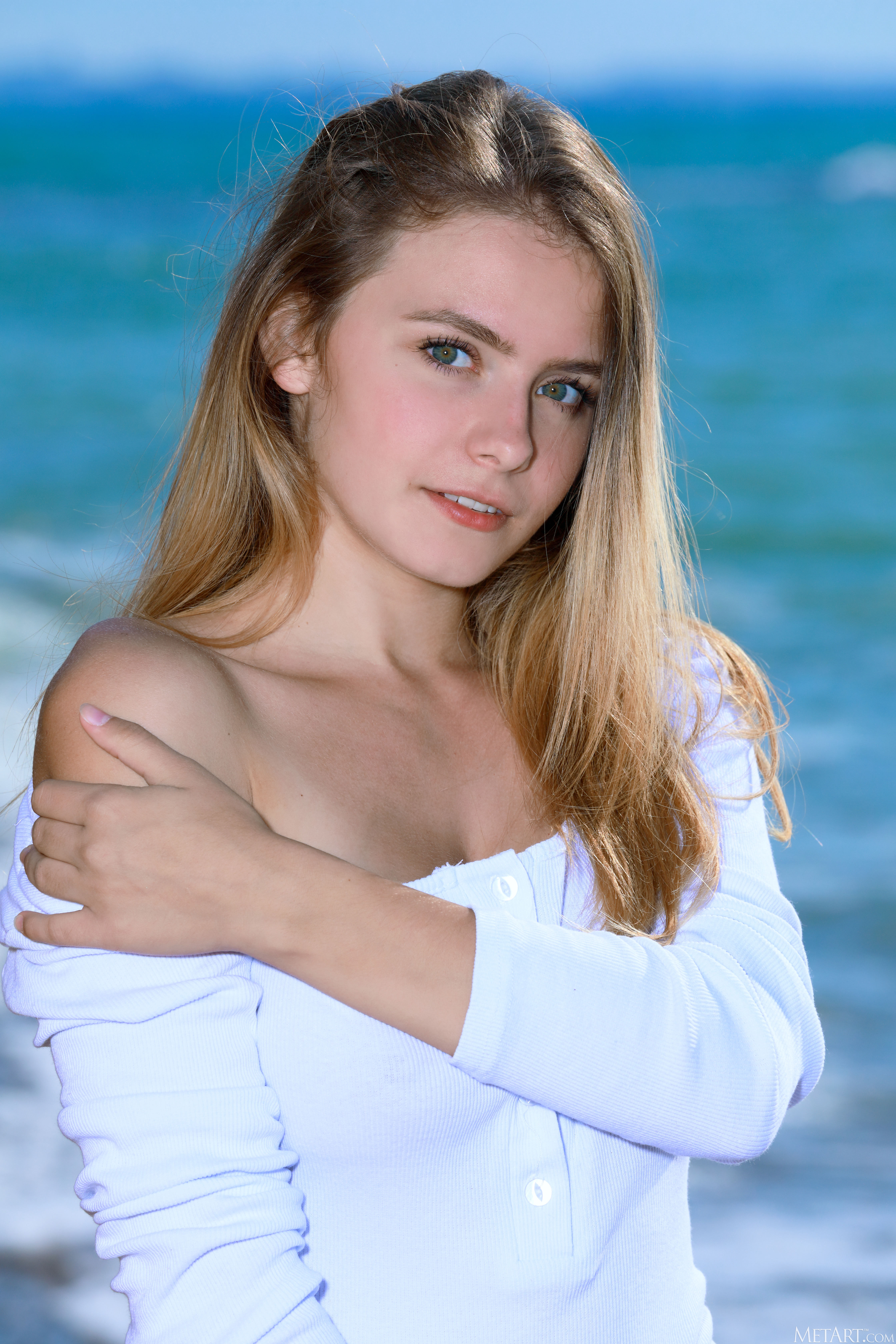 amateur photo MetArt_Roll-Tide_Dakota-Pink_high_0018