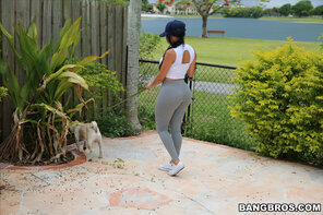 amateurfoto diamond kitty amateurfoto diamond kitty