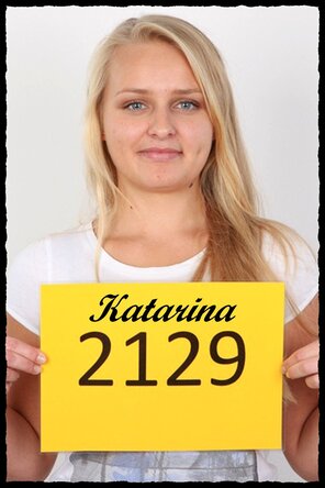 amateurfoto 2129 Katarina (1)