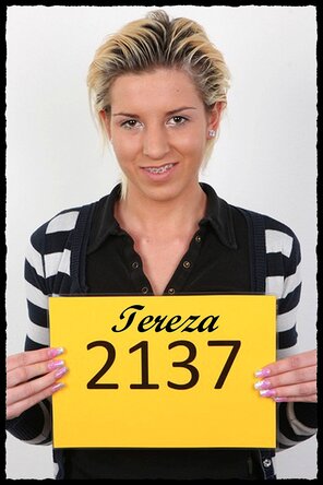 2137 Tereza (1)