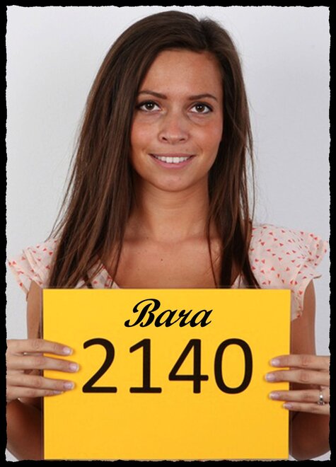 2140 Bara (1)
