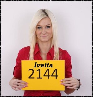 2144 Ivetta (1)
