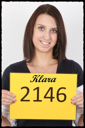 2146 Klara (1)