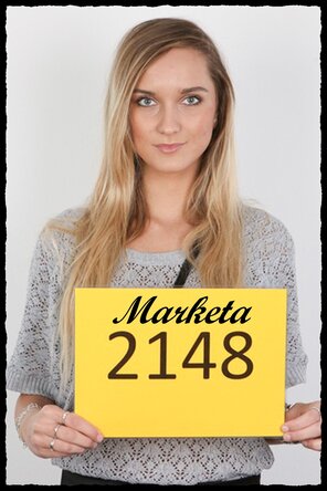 2148 Marketa (1)
