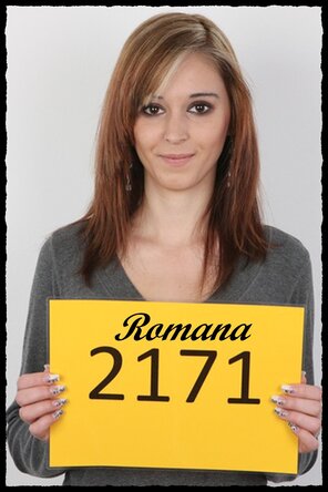 2171 Romana (1)