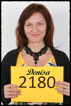 amateurfoto 2180 Denisa (1)