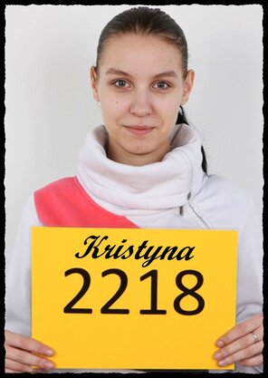 2218 Kristyna (1)